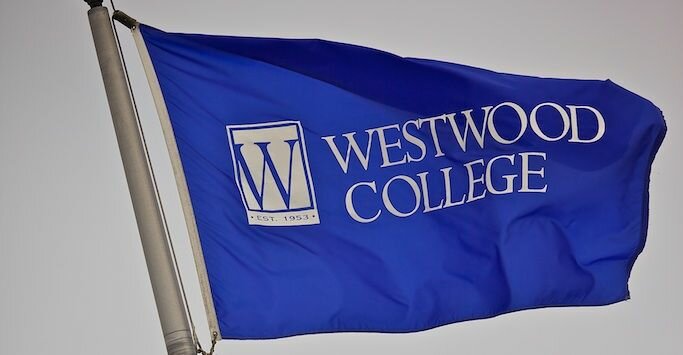 Flag(noSquish) Flag(noSquish)